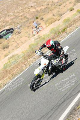 media/Oct-14-2023-TrackXperience (Sat) [[0517685739]]/Level 3/session 3 turn 2/